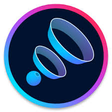 BOOM 3D