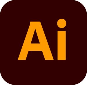 Descargar Adobe Illustrator CC última versión para PC