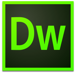 Adobe Dreamweaver CS6 Portable