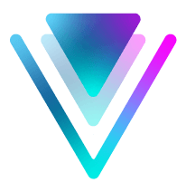 Corel VideoStudio Ultimate