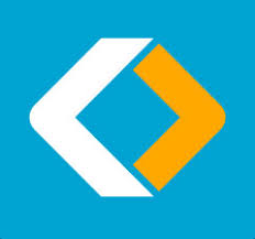 Descargar Corel VideoStudio Ultimate 2025 + Portable Full Español