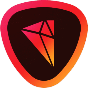 Descargar Topaz Studio 2.3.2 + Portable Full Español