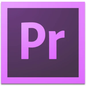 Adobe Premiere Pro CS6